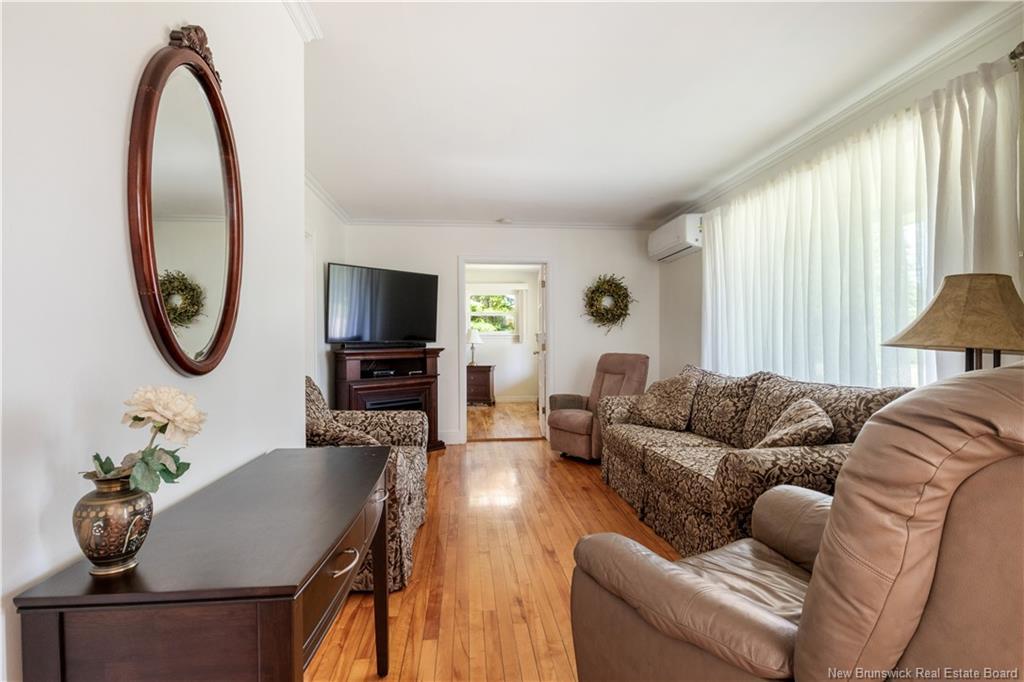9540 Main St, Richibucto, NB