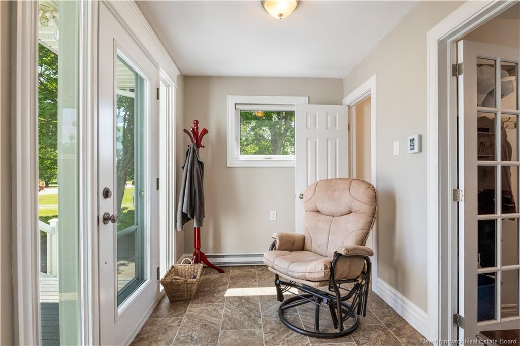 9540 Main St, Richibucto, NB