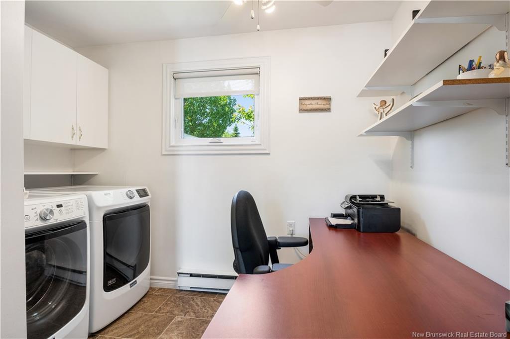 9540 Main St, Richibucto, NB