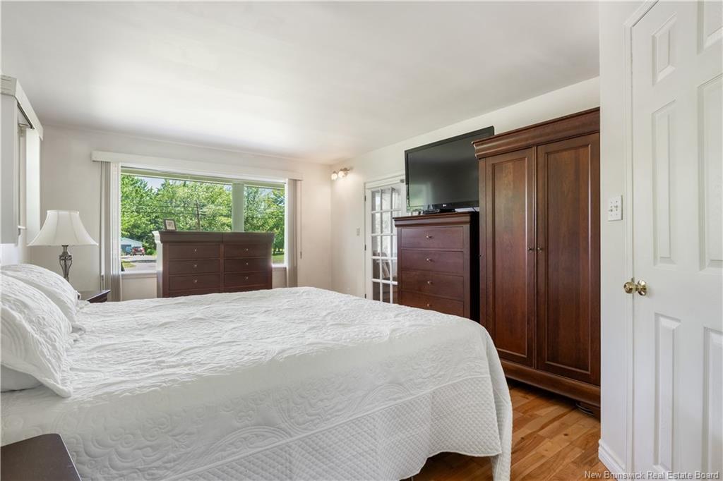 9540 Main St, Richibucto, NB