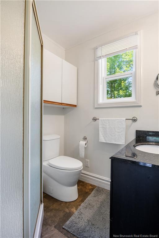 9540 Main St, Richibucto, NB