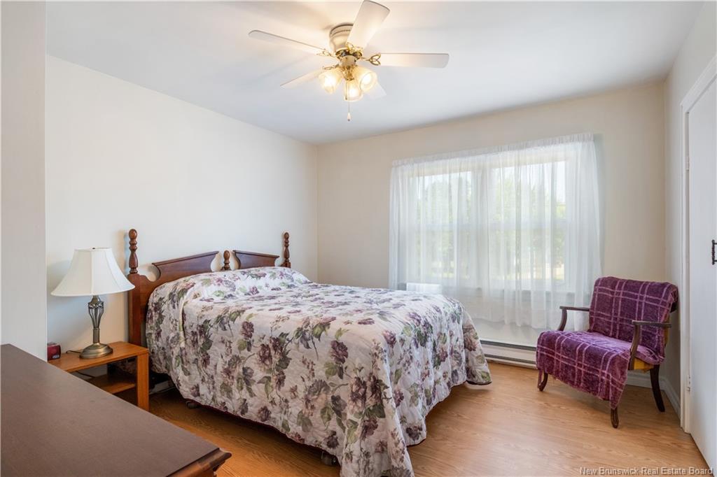 9540 Main St, Richibucto, NB