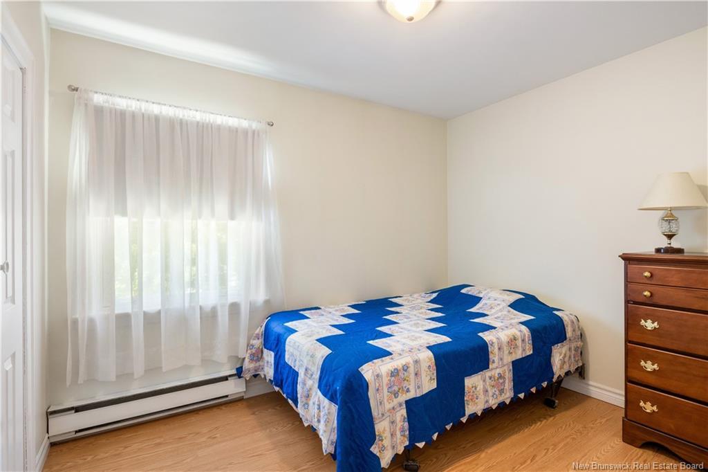 9540 Main St, Richibucto, NB