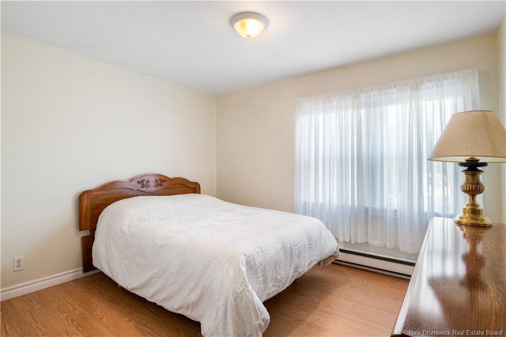 9540 Main St, Richibucto, NB