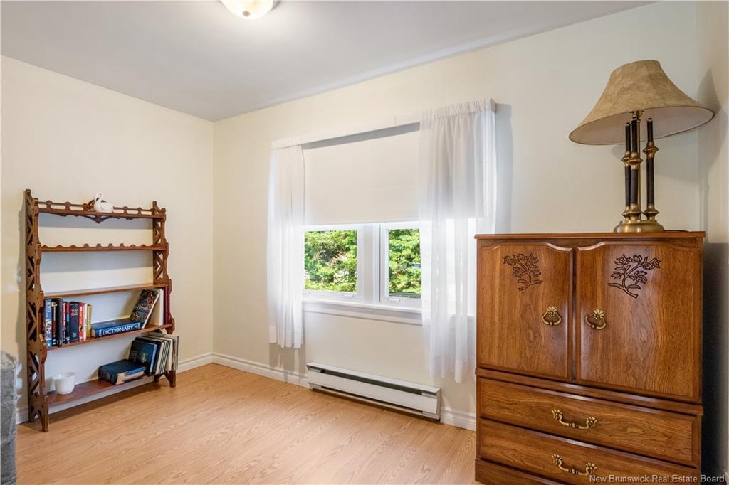 9540 Main St, Richibucto, NB