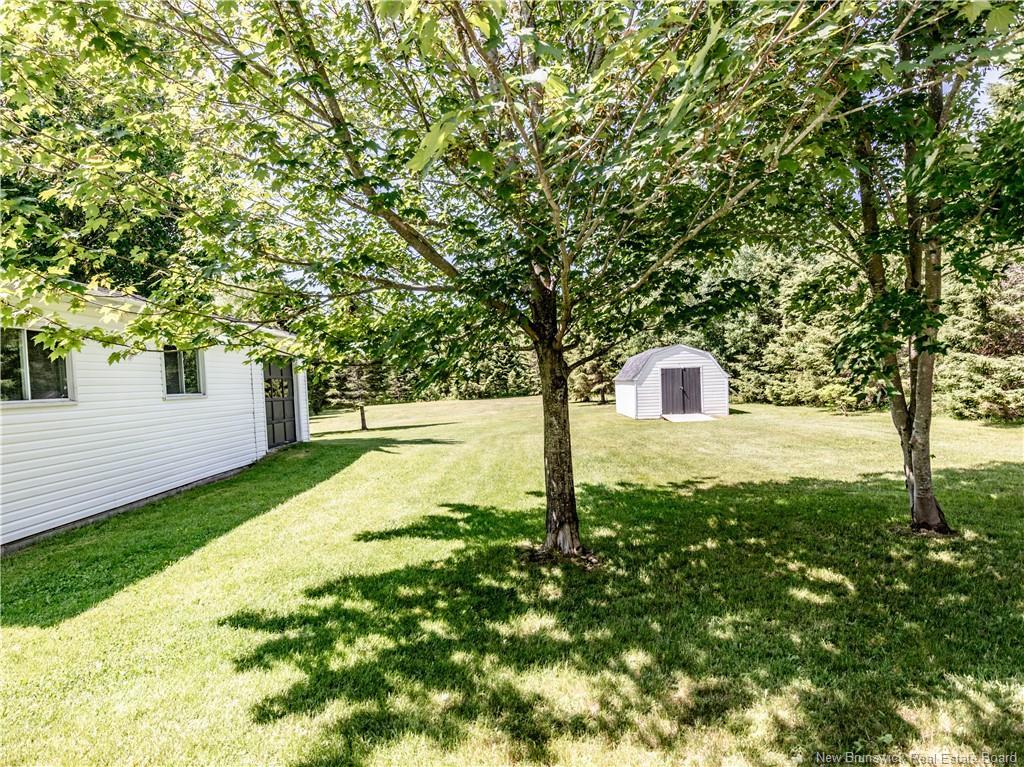 9540 Main St, Richibucto, NB