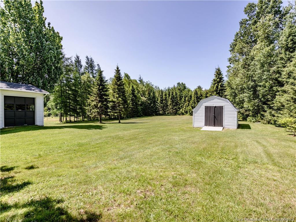 9540 Main St, Richibucto, NB