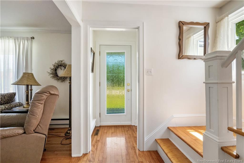 9540 Main St, Richibucto, NB