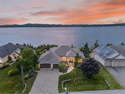 43 Anchorage AVE Saint John, NB E2K 5R3