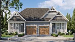 13 FISHER ROAD Kawartha Lakes, ON K9V 0E5