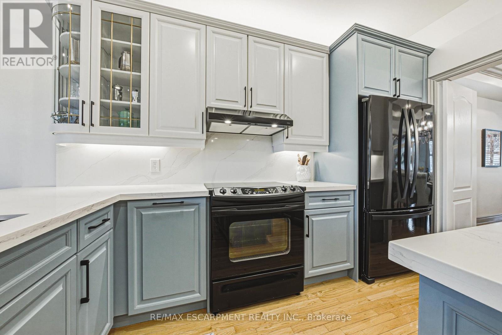 32 Kopperfield Lane, Hamilton, ON
