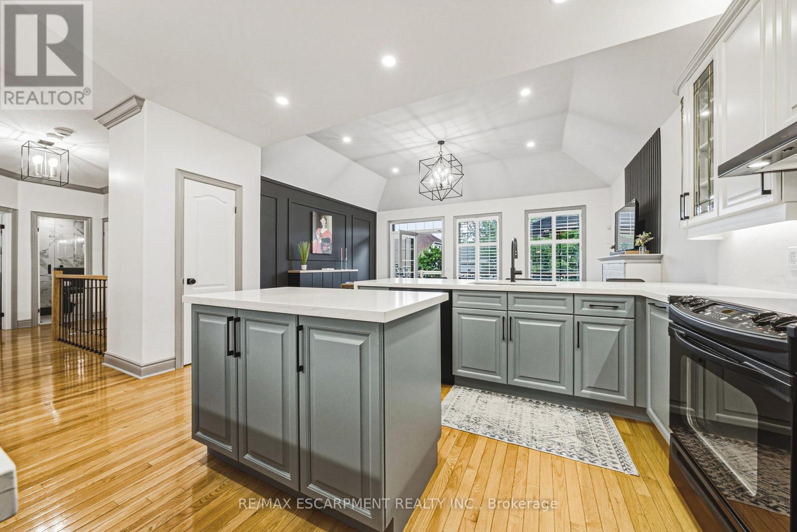 32 Kopperfield Lane, Hamilton, ON