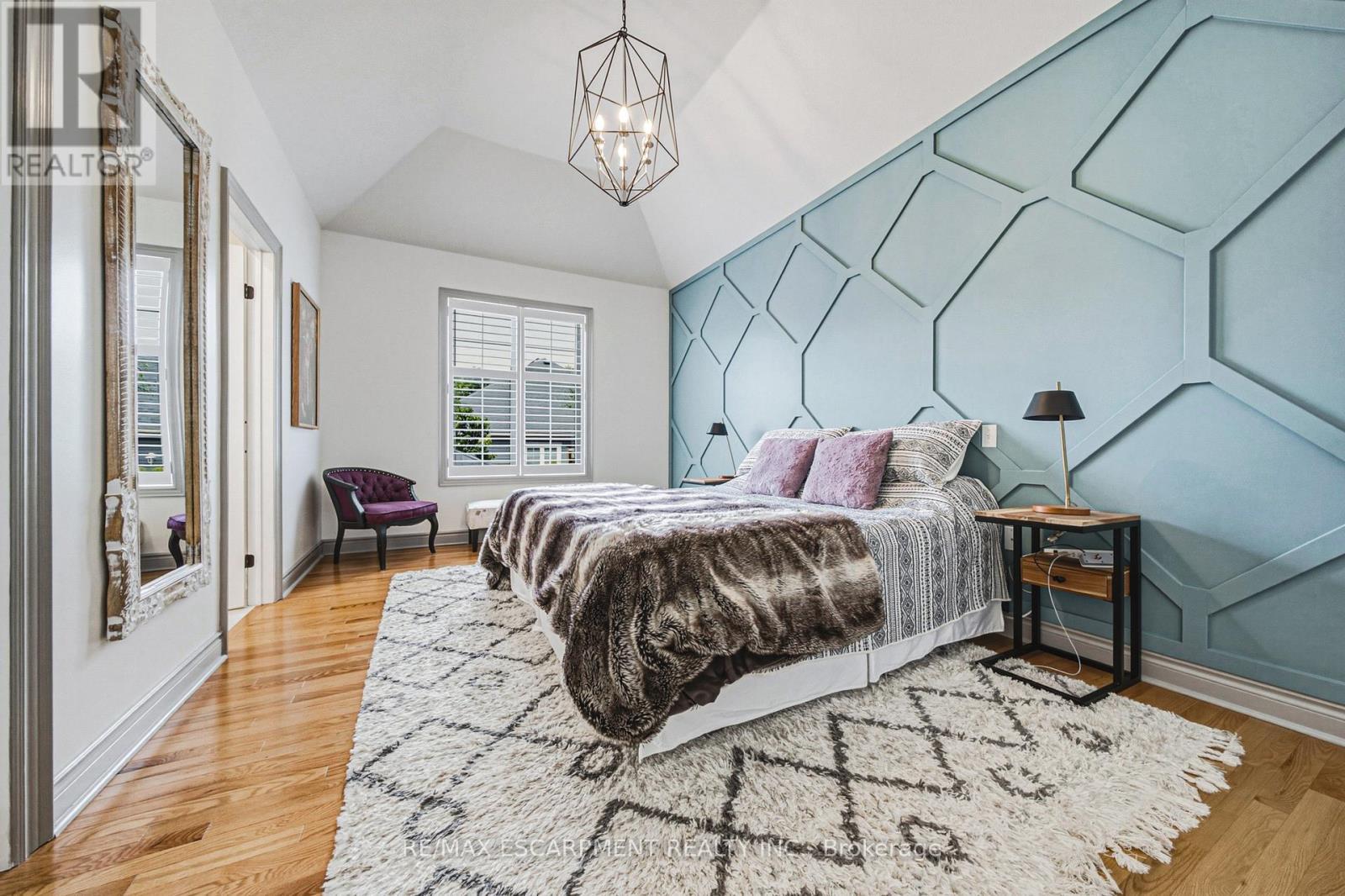 32 Kopperfield Lane, Hamilton, ON