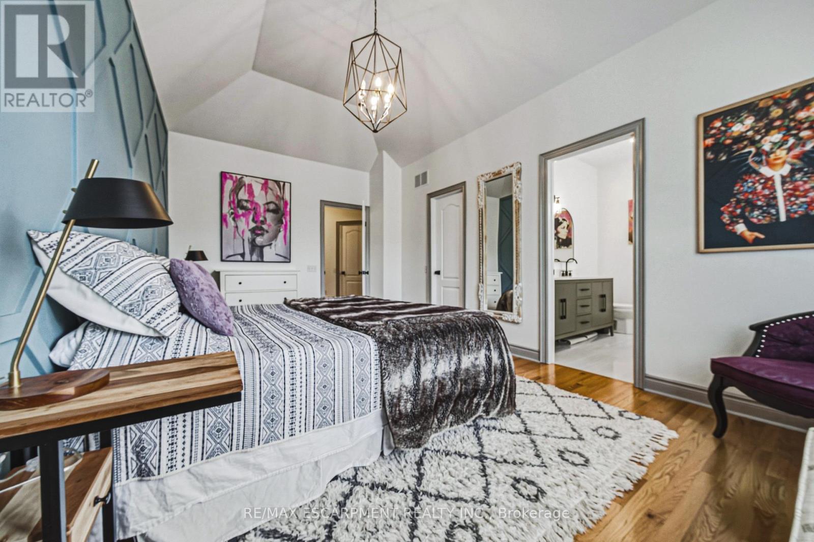 32 Kopperfield Lane, Hamilton, ON