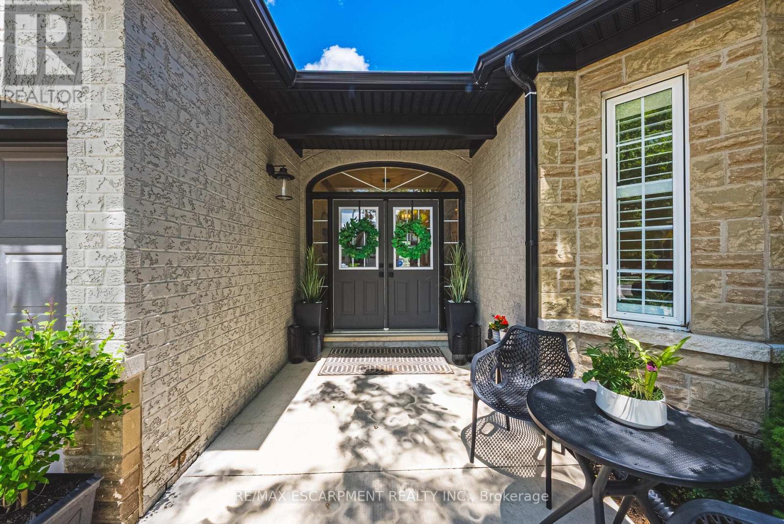 32 Kopperfield Lane, Hamilton, ON