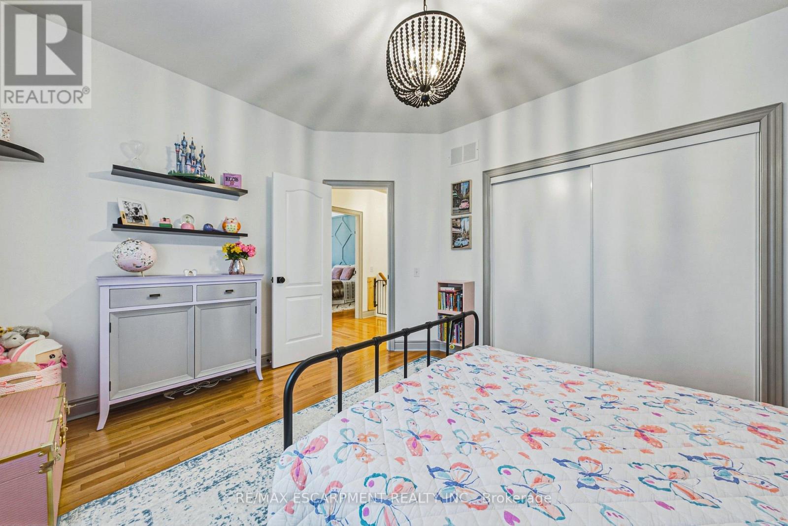 32 Kopperfield Lane, Hamilton, ON
