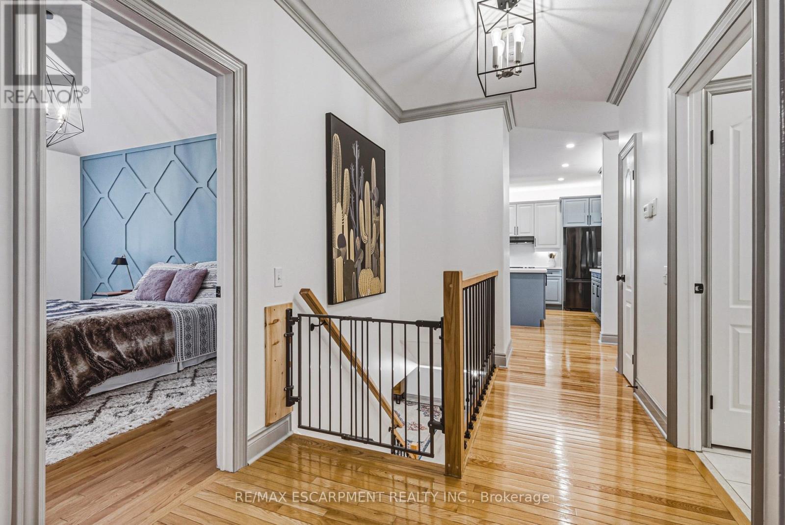 32 Kopperfield Lane, Hamilton, ON