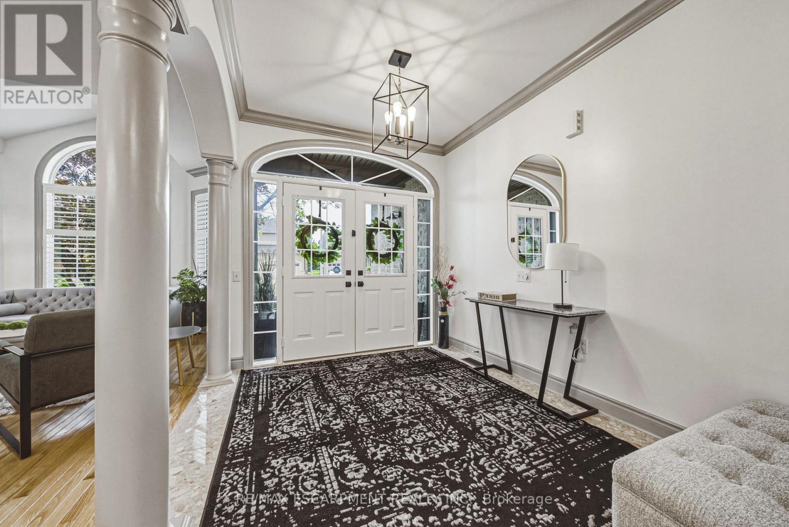 32 Kopperfield Lane, Hamilton, ON