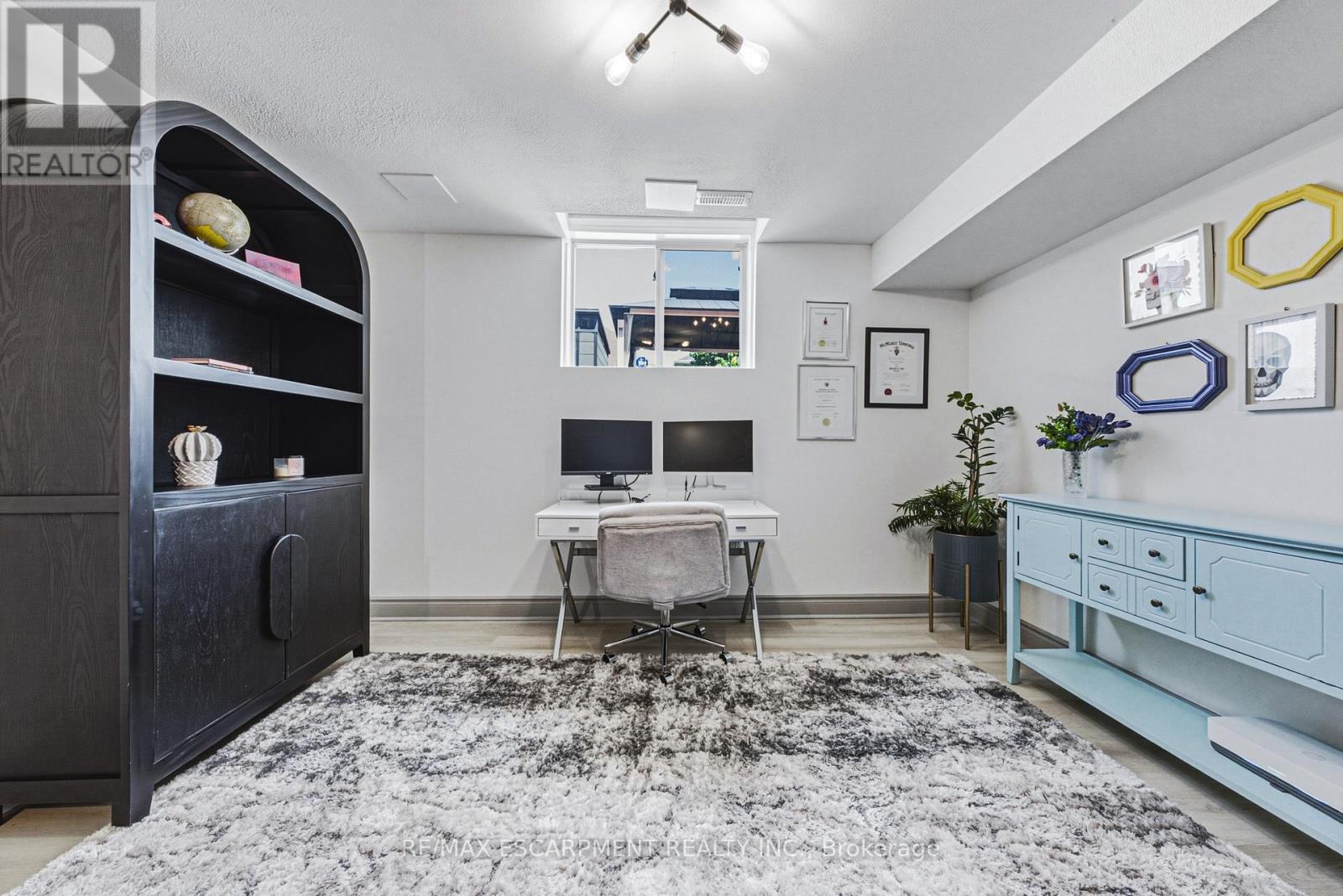 32 Kopperfield Lane, Hamilton, ON