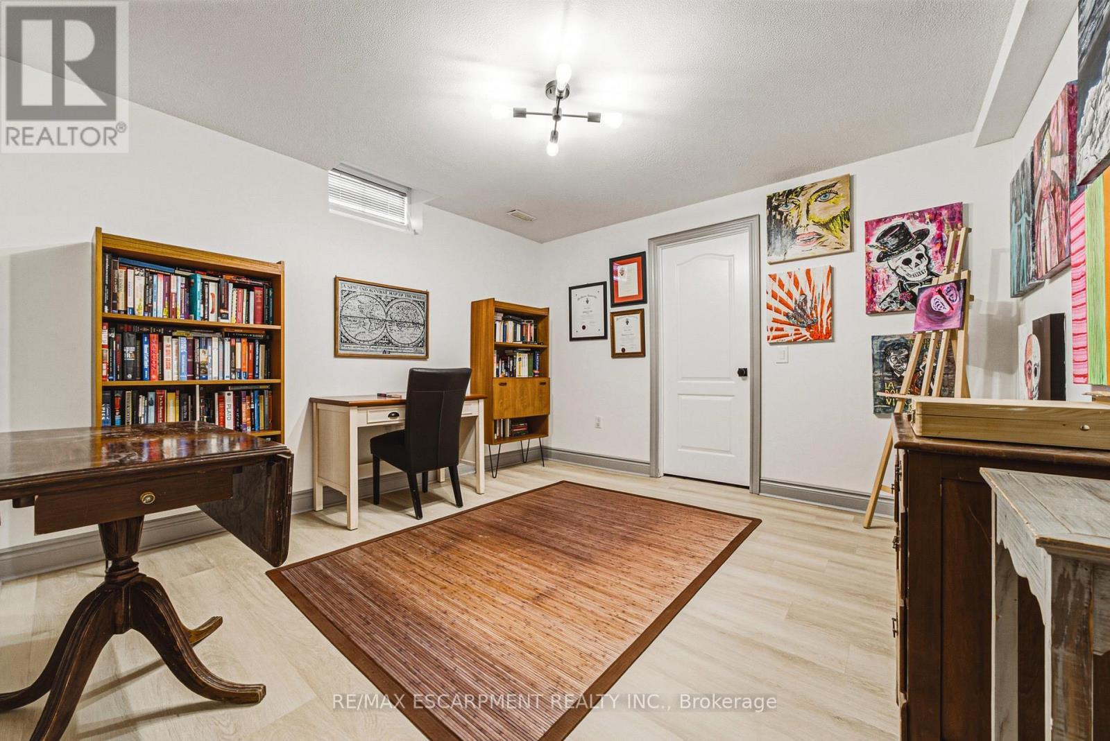 32 Kopperfield Lane, Hamilton, ON