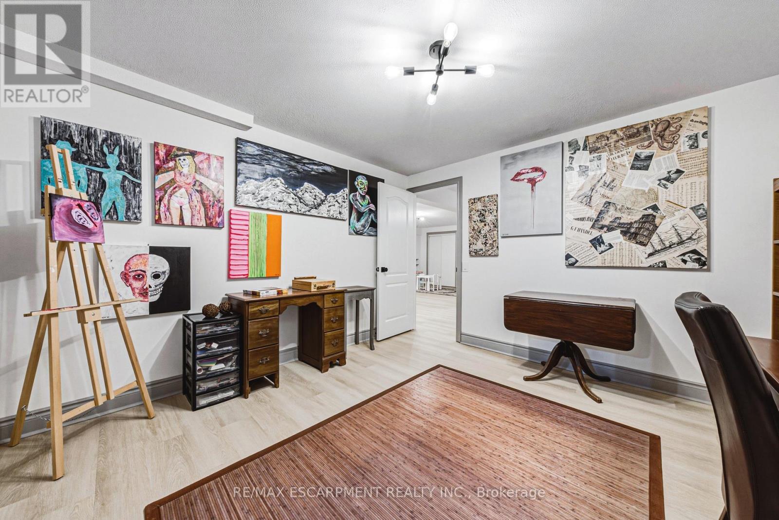 32 Kopperfield Lane, Hamilton, ON