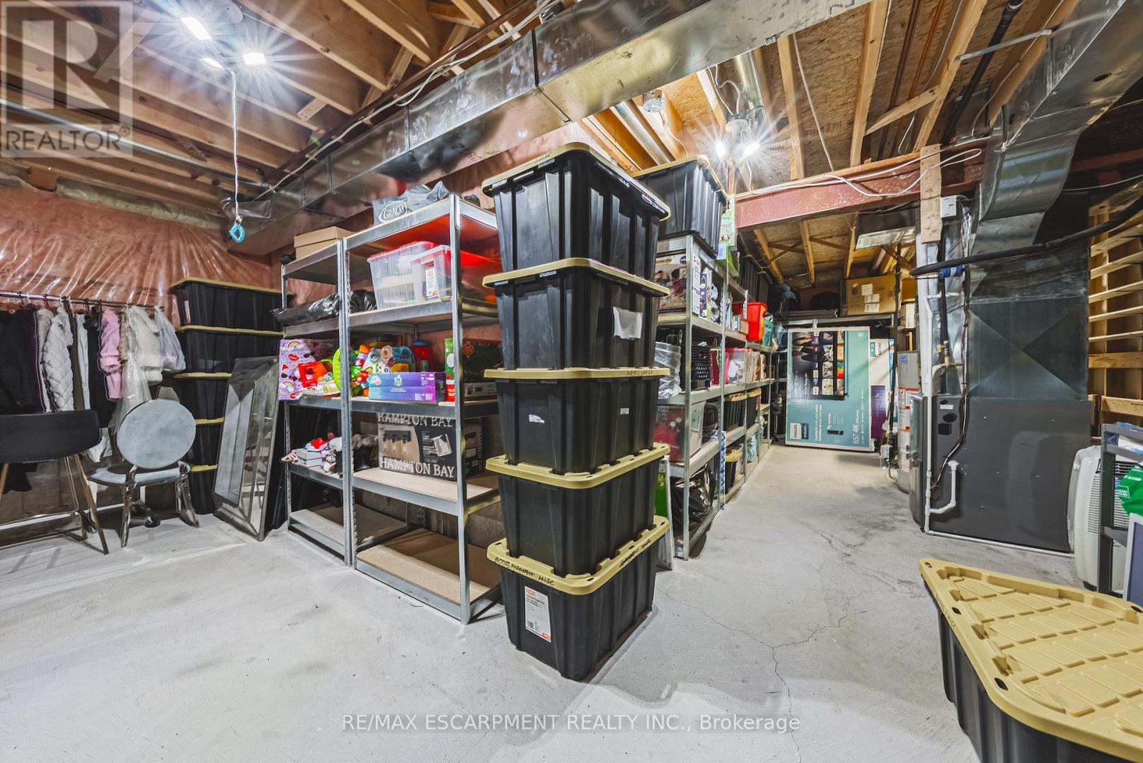 32 Kopperfield Lane, Hamilton, ON