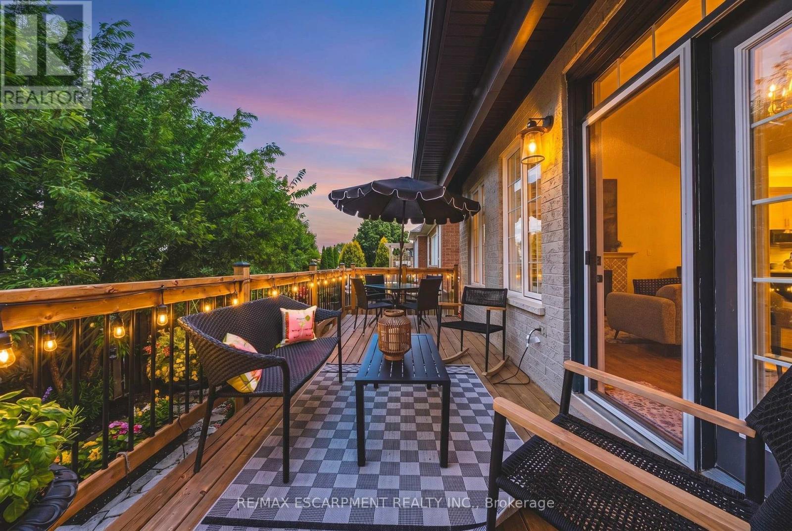 32 Kopperfield Lane, Hamilton, ON