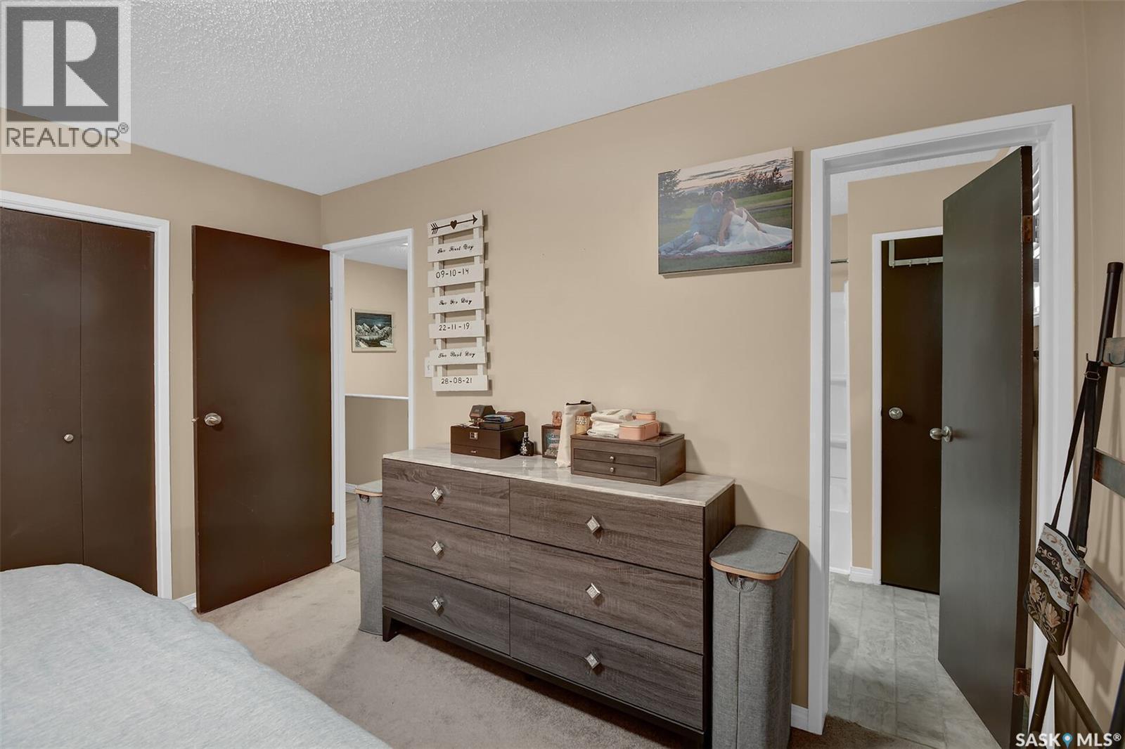 409 Lenore Drive, Saskatoon, SK
