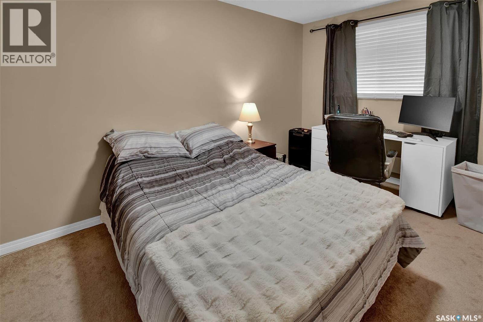 409 Lenore Drive, Saskatoon, SK
