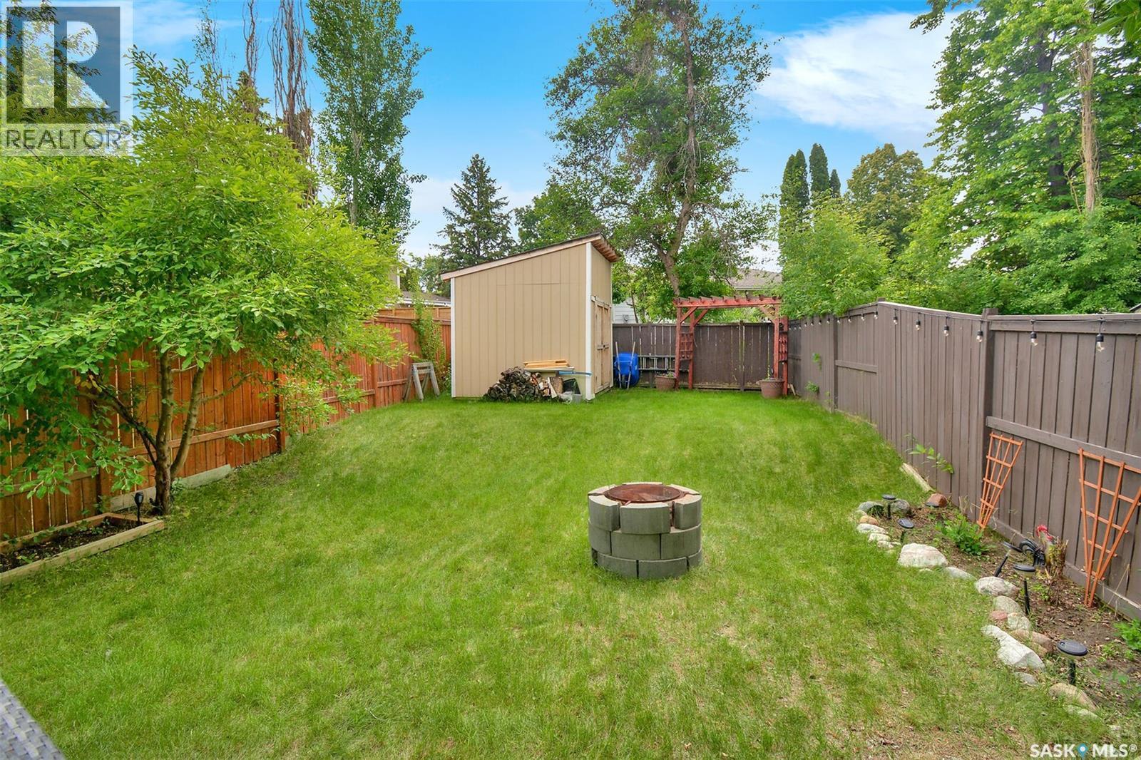 409 Lenore Drive, Saskatoon, SK