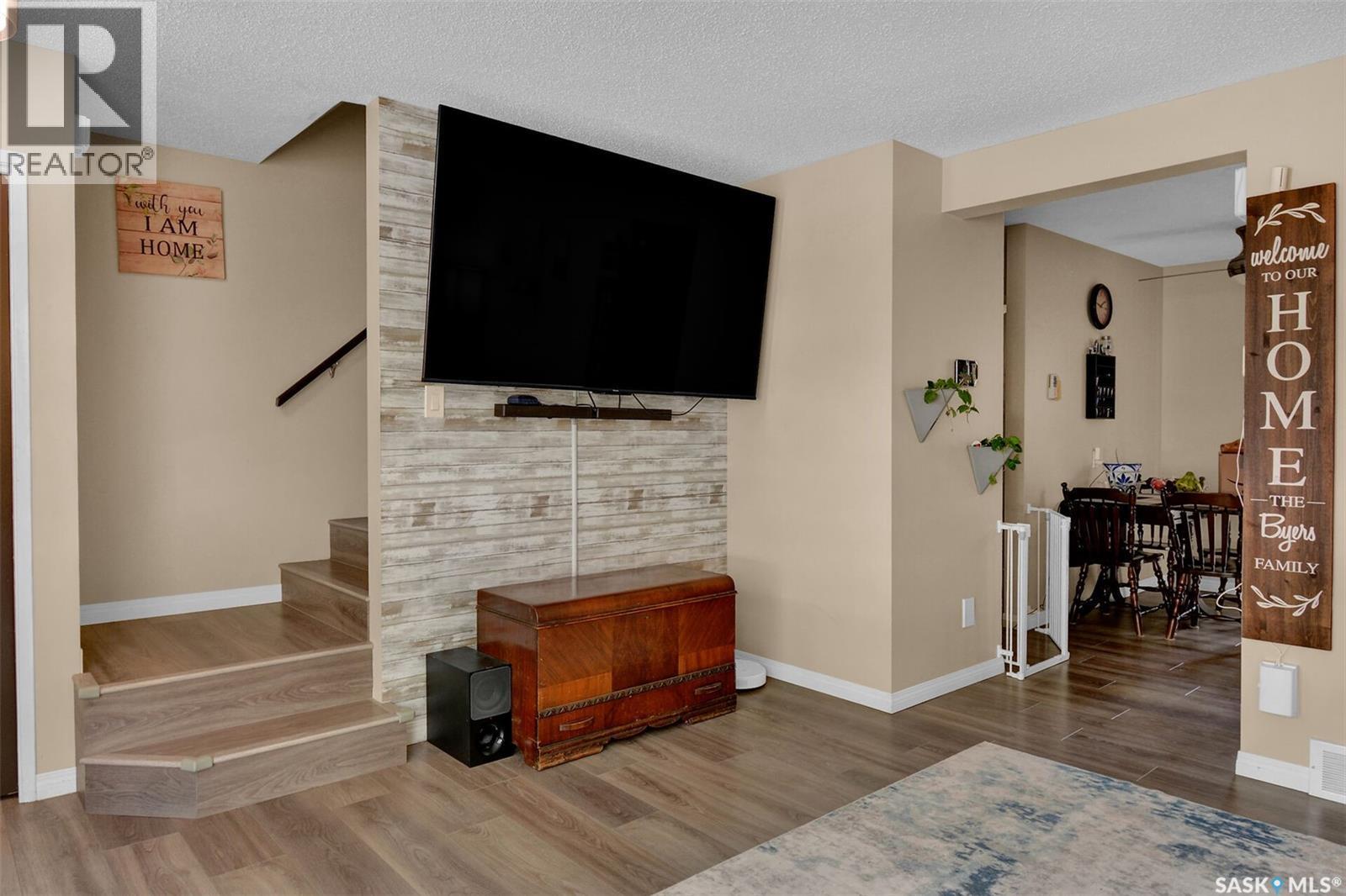 409 Lenore Drive, Saskatoon, SK