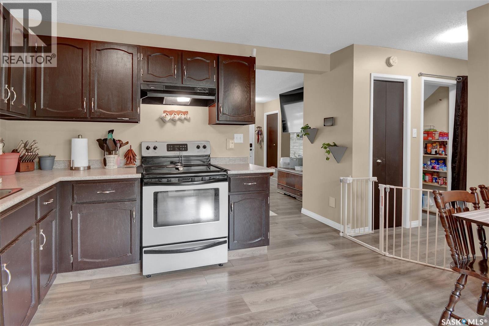 409 Lenore Drive, Saskatoon, SK