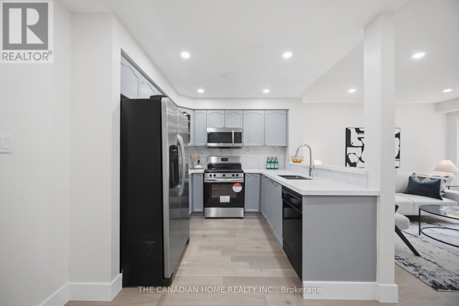 5057 Churchill Meadows Boulevard, Mississauga, ON