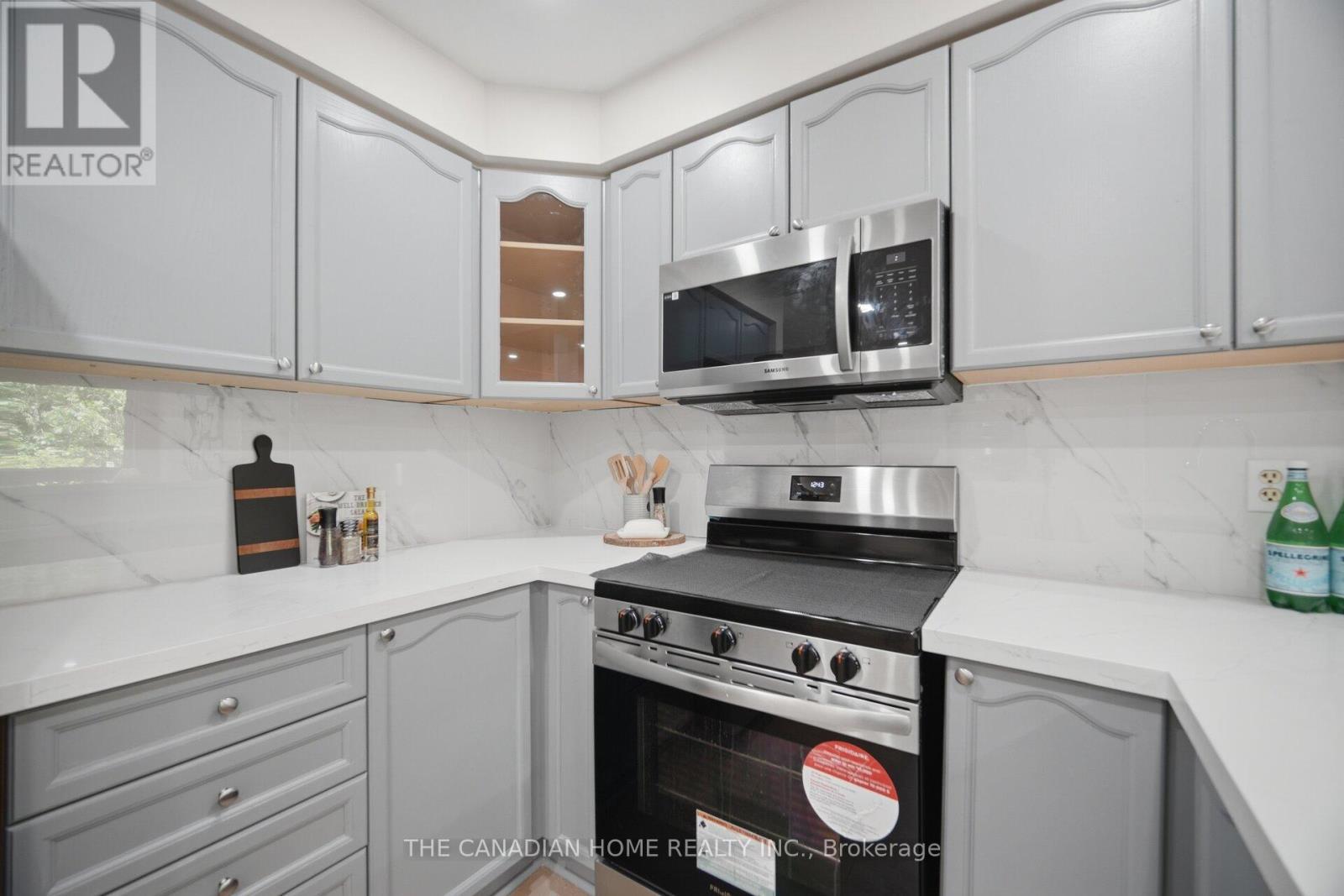 5057 Churchill Meadows Boulevard, Mississauga, ON