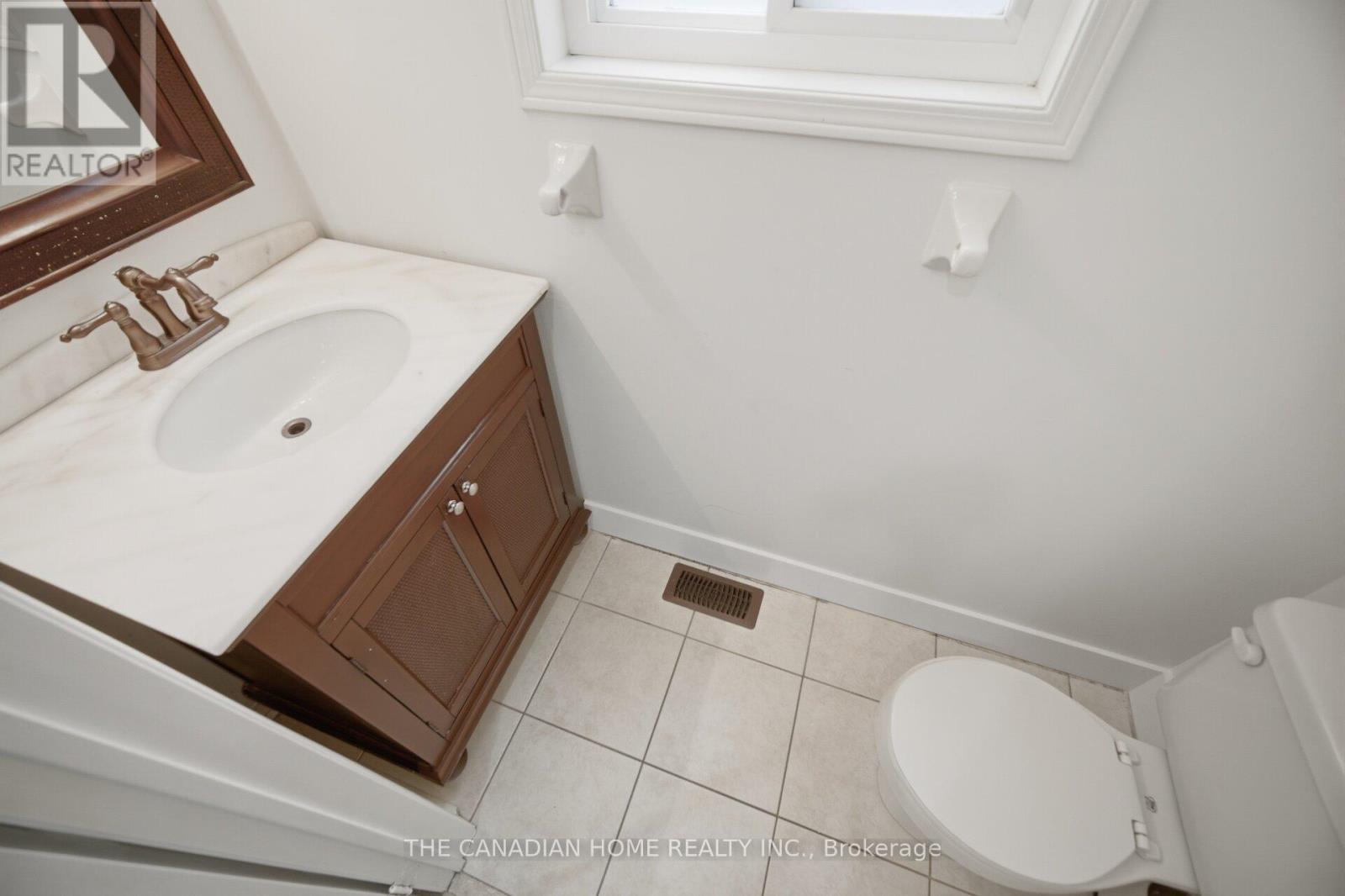 5057 Churchill Meadows Boulevard, Mississauga, ON