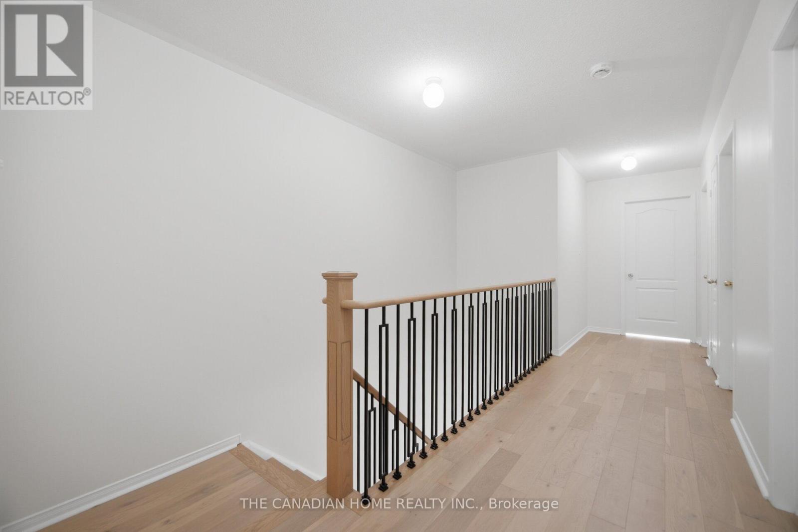5057 Churchill Meadows Boulevard, Mississauga, ON