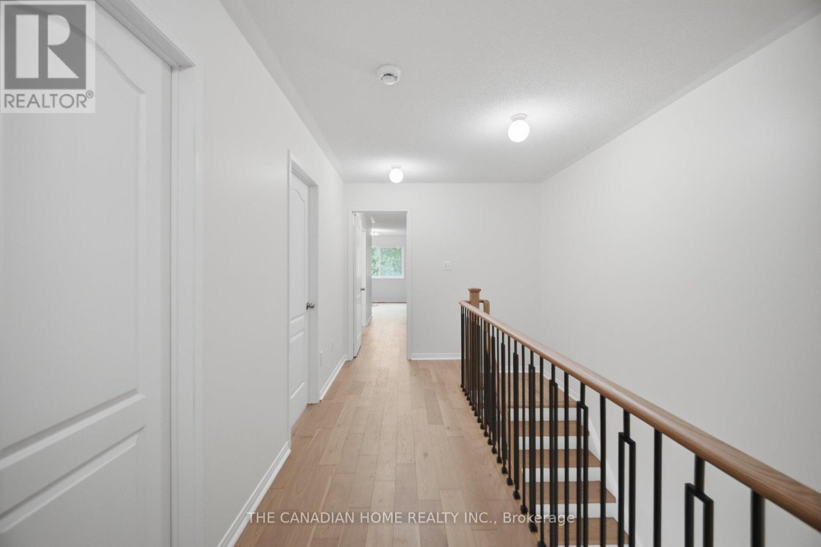 5057 Churchill Meadows Boulevard, Mississauga, ON