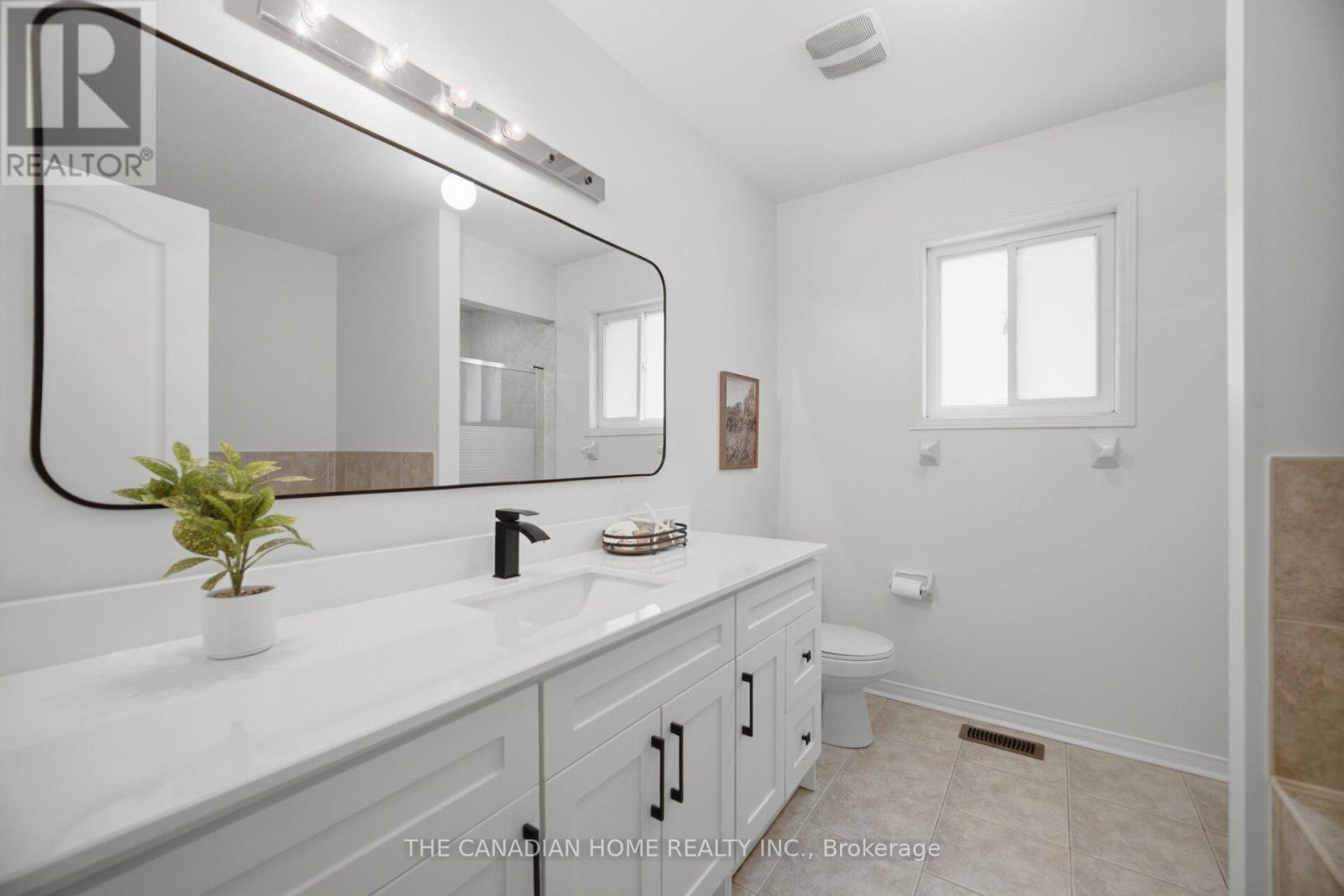 5057 Churchill Meadows Boulevard, Mississauga, ON