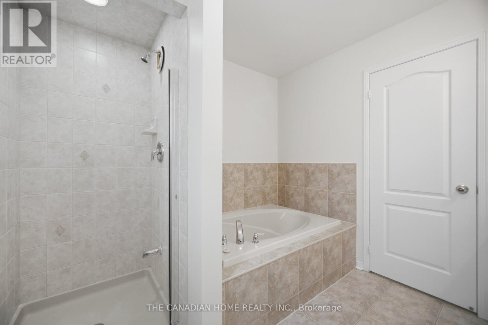 5057 Churchill Meadows Boulevard, Mississauga, ON
