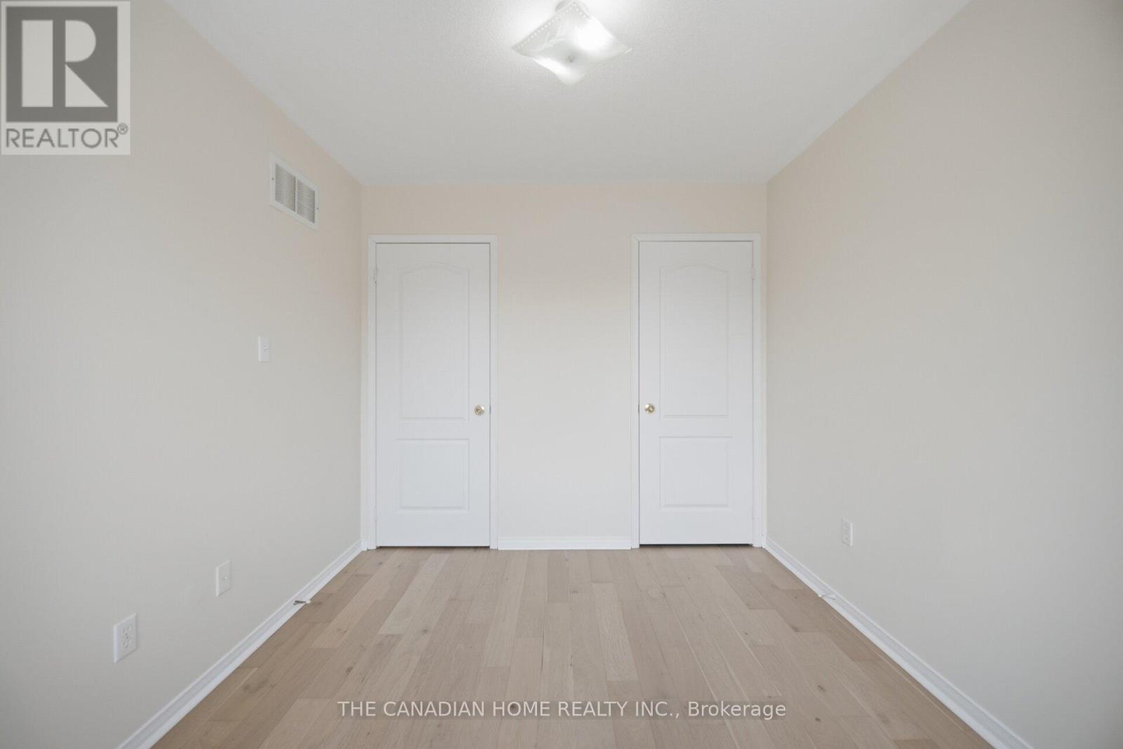 5057 Churchill Meadows Boulevard, Mississauga, ON