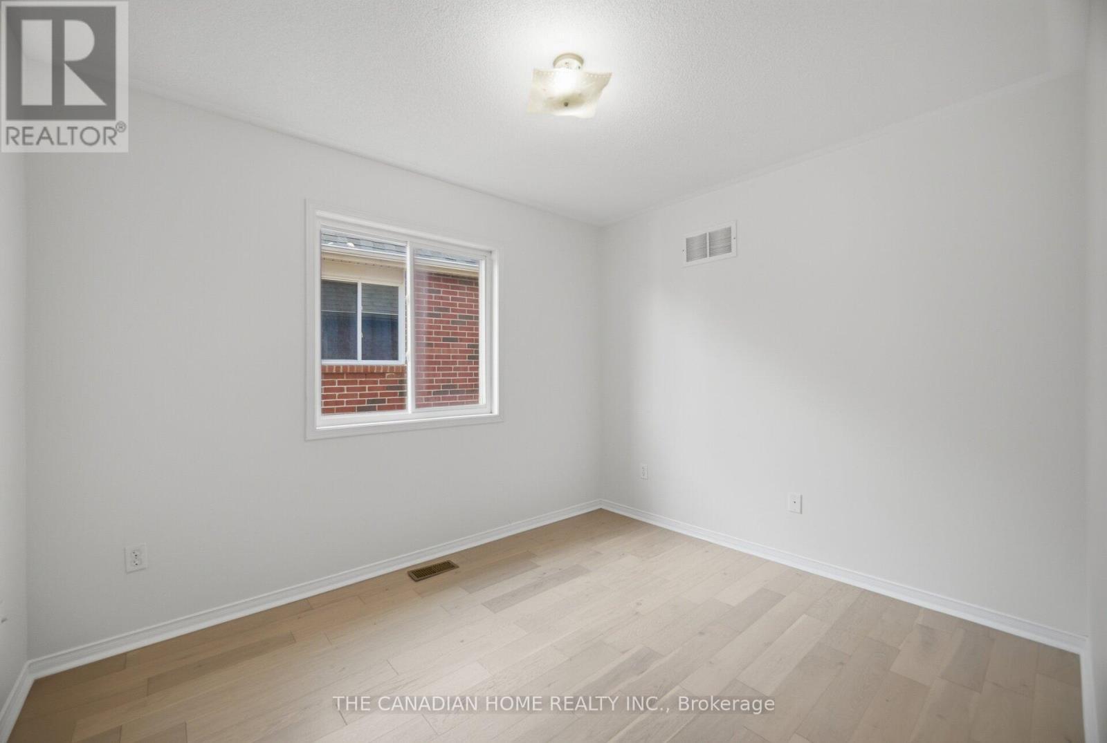 5057 Churchill Meadows Boulevard, Mississauga, ON