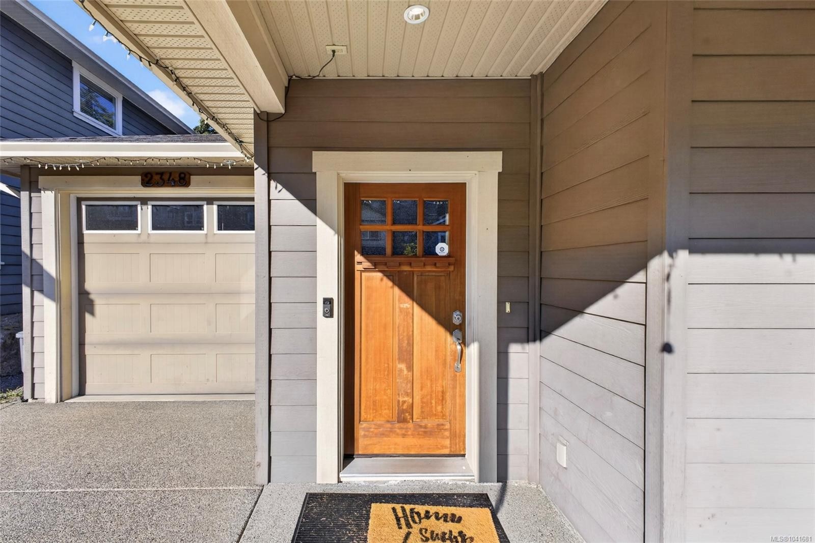 2348 Chilco Rd, View Royal, BC