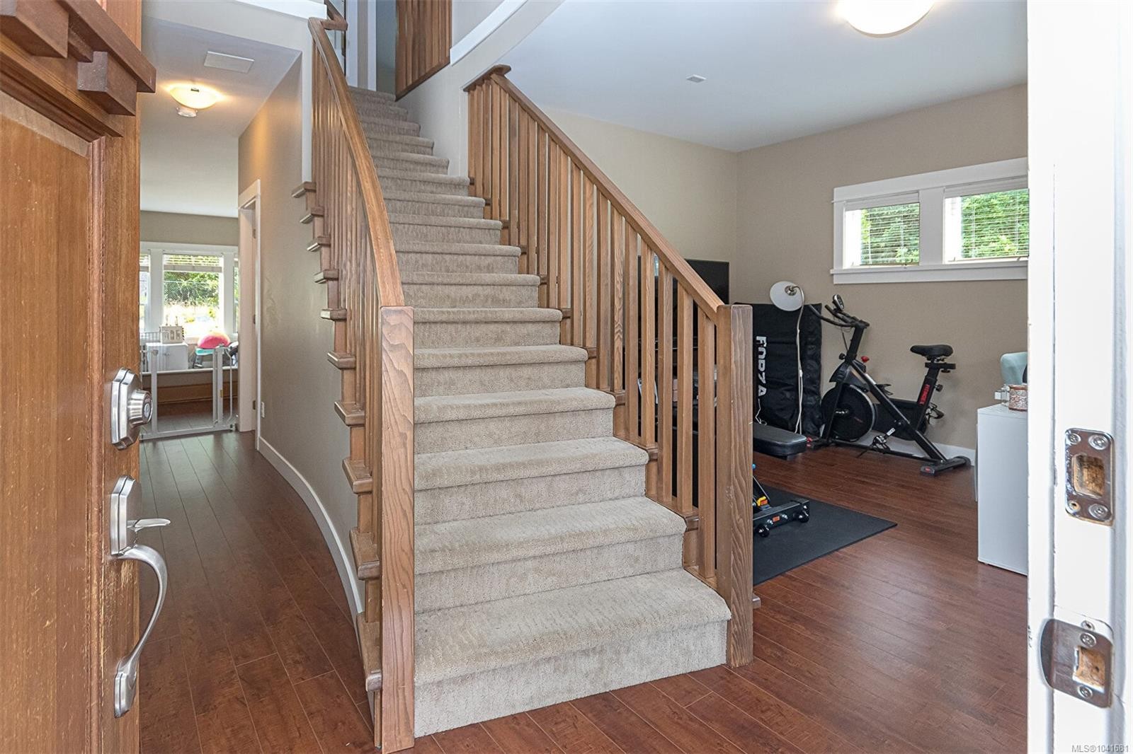 2348 Chilco Rd, View Royal, BC