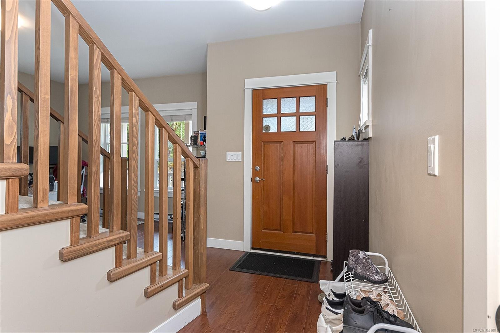 2348 Chilco Rd, View Royal, BC
