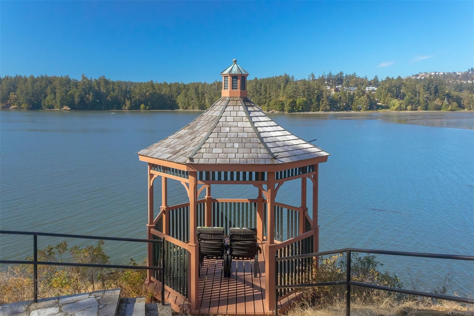 2348 Chilco Rd, View Royal, BC