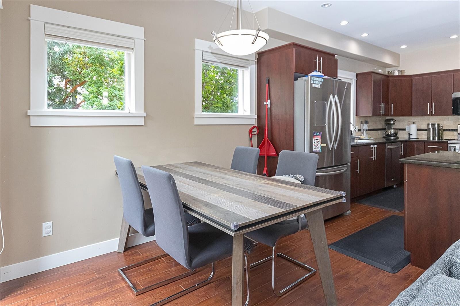 2348 Chilco Rd, View Royal, BC