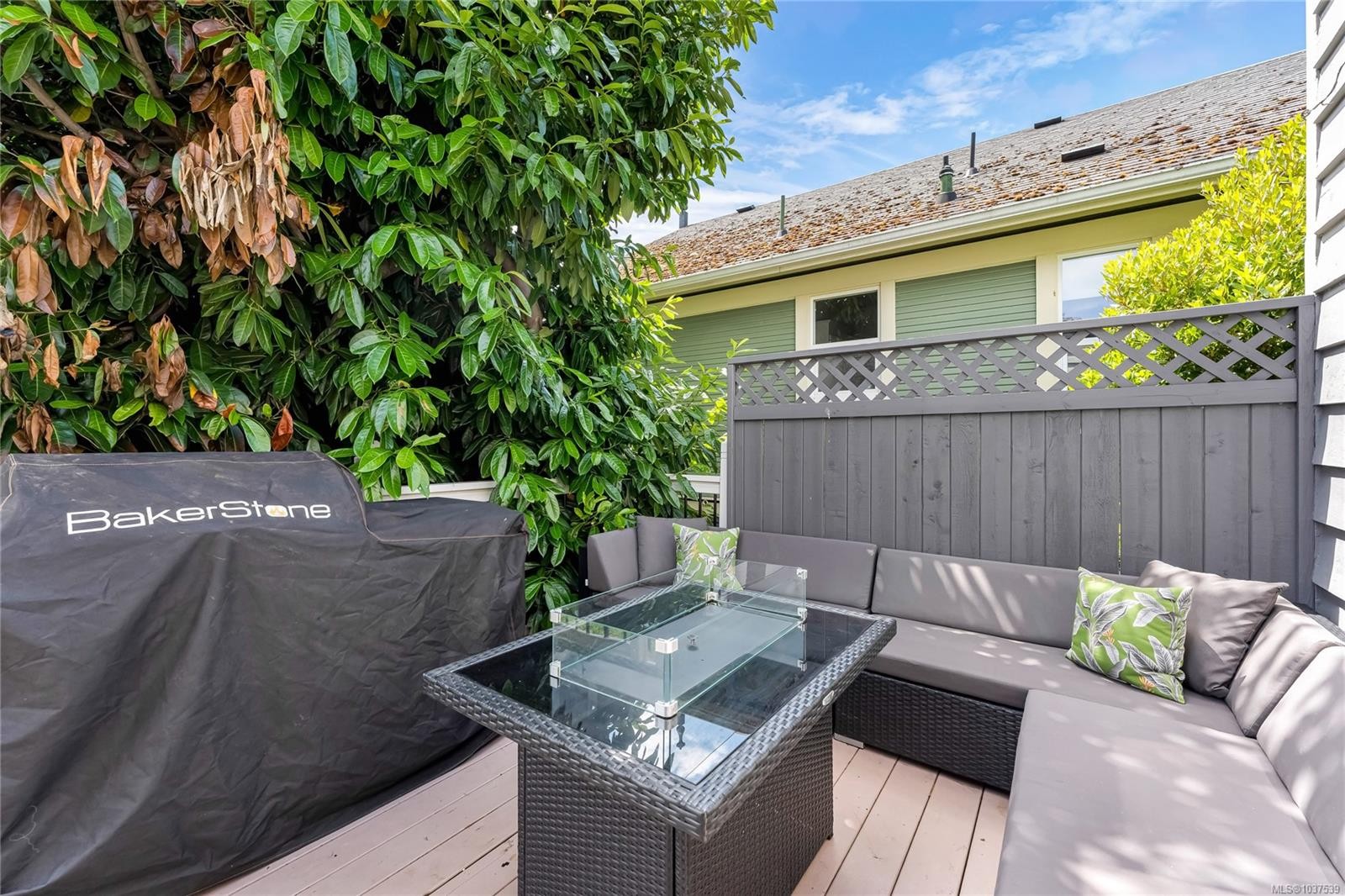 1779 Lillian Rd, Victoria, BC