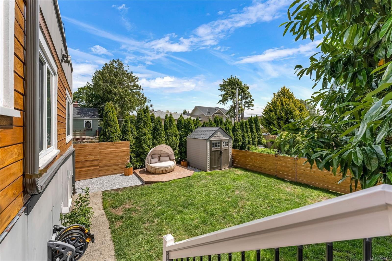 1779 Lillian Rd, Victoria, BC