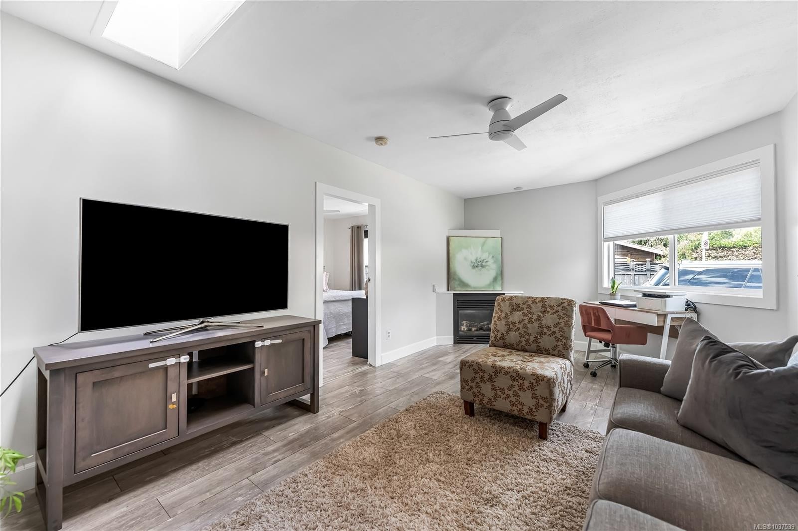 1779 Lillian Rd, Victoria, BC