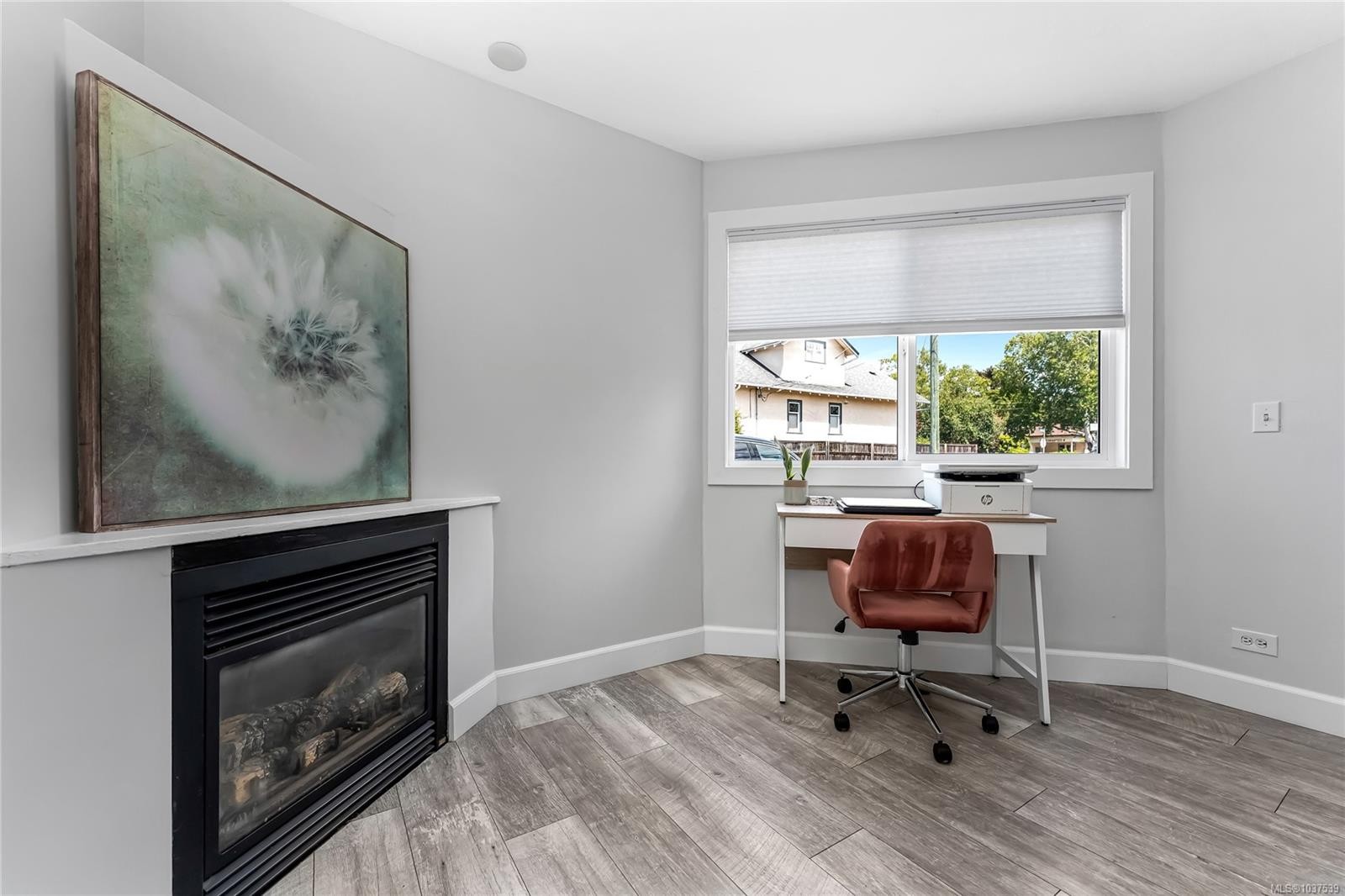 1779 Lillian Rd, Victoria, BC